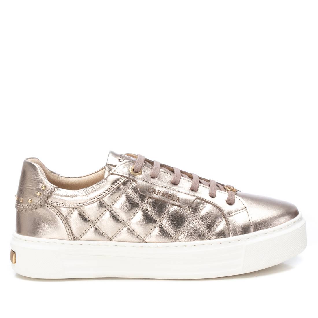 Carmela Collection Women's sneakers 161934
