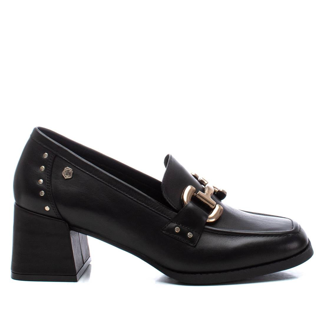 Carmela Collection Women's moccasins 161941