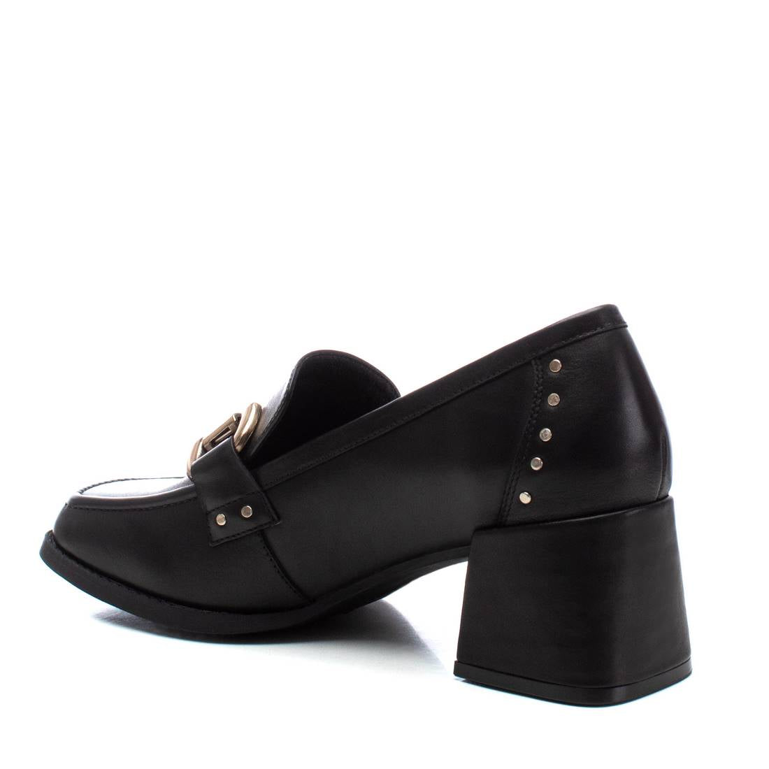 Carmela Collection Women's moccasins 161941
