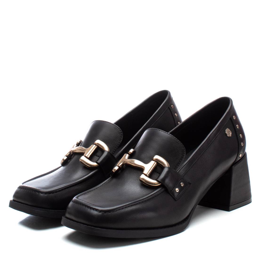 Carmela Collection Women's moccasins 161941