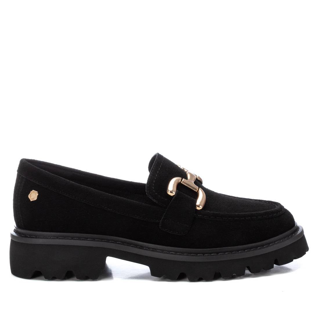 Carmela Collection Women's moccasins 161952