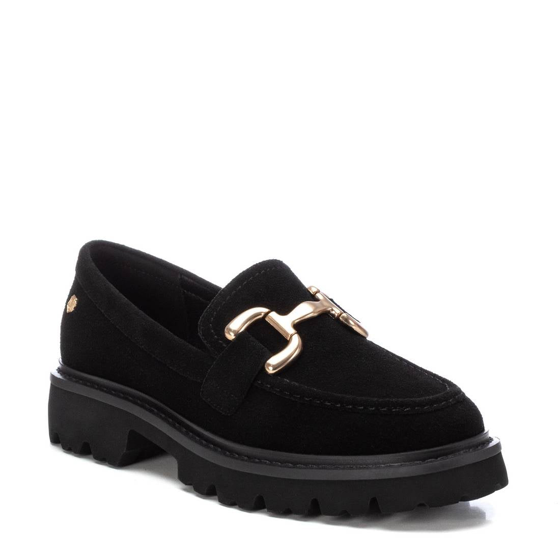 Carmela Collection Women's moccasins 161952