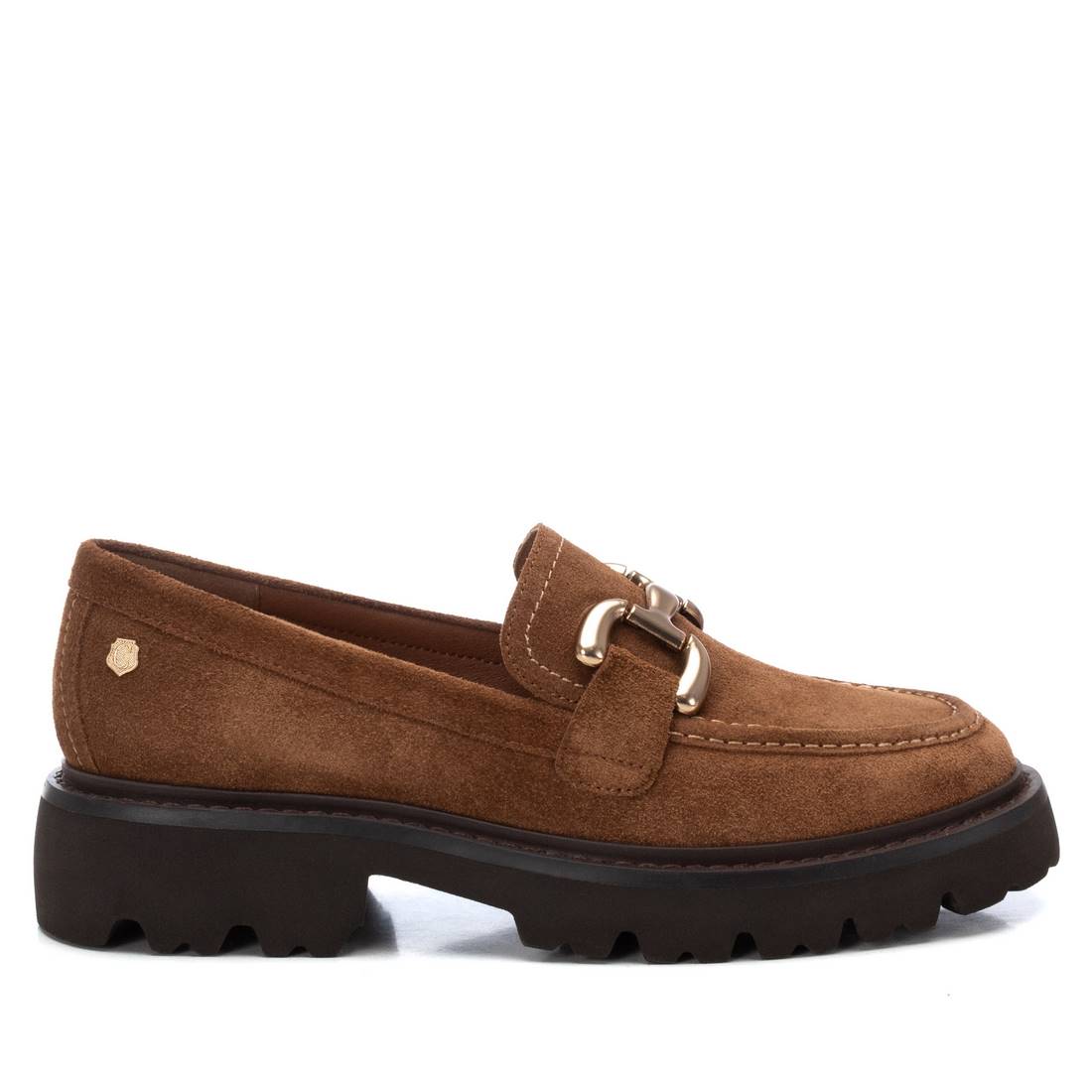 Carmela Collection Women's moccasins 161952