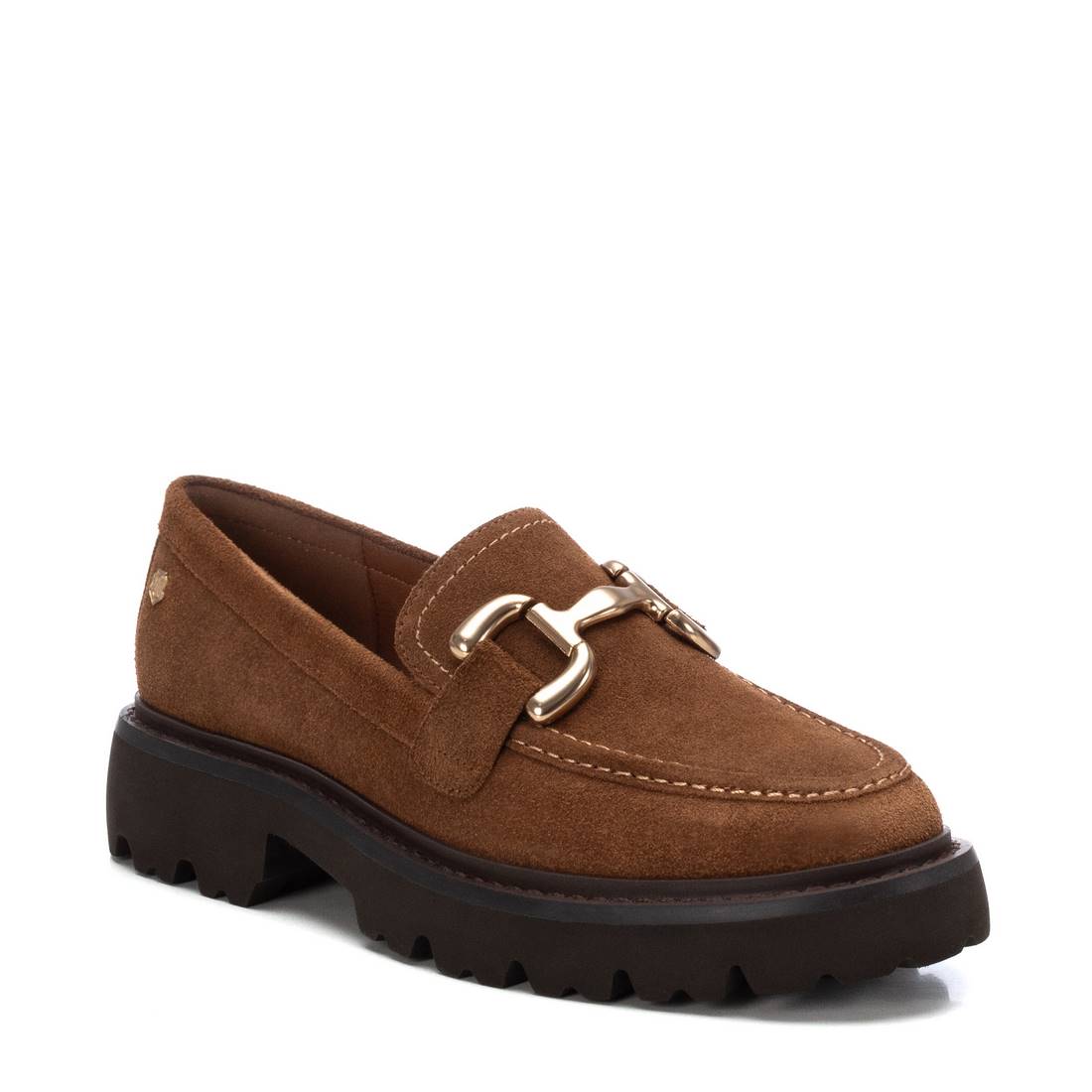 Carmela Collection Women's moccasins 161952