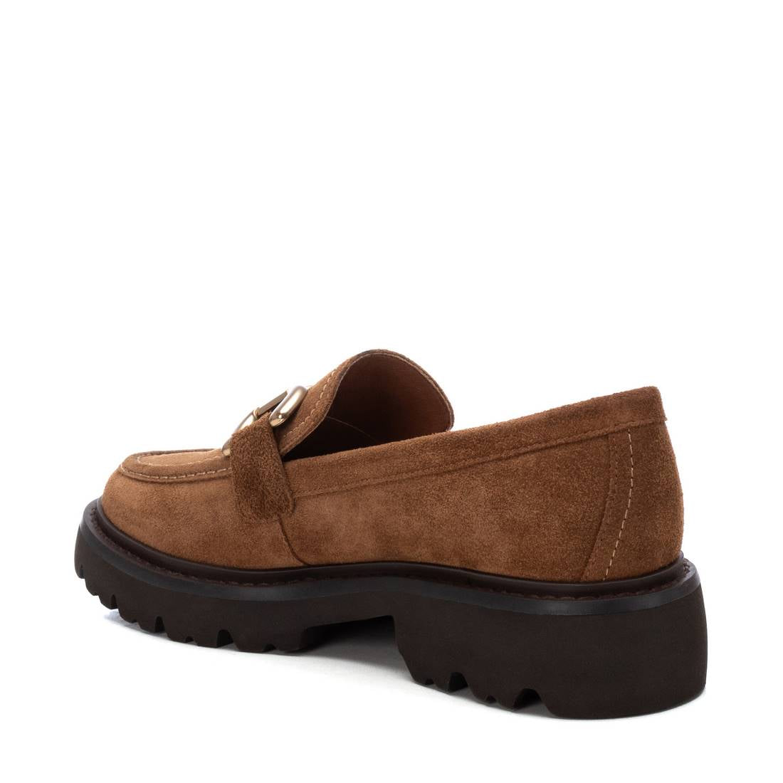 Carmela Collection Women's moccasins 161952