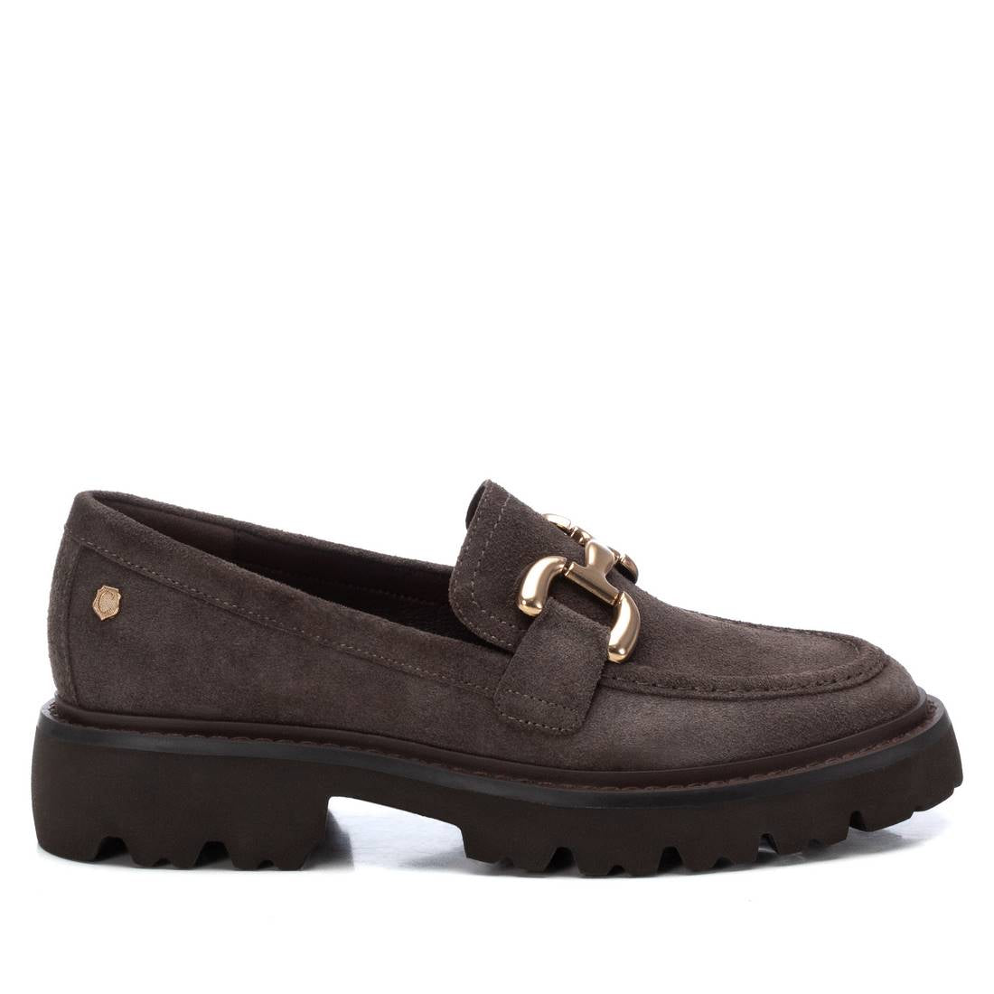 Carmela Collection Women's moccasins 161952