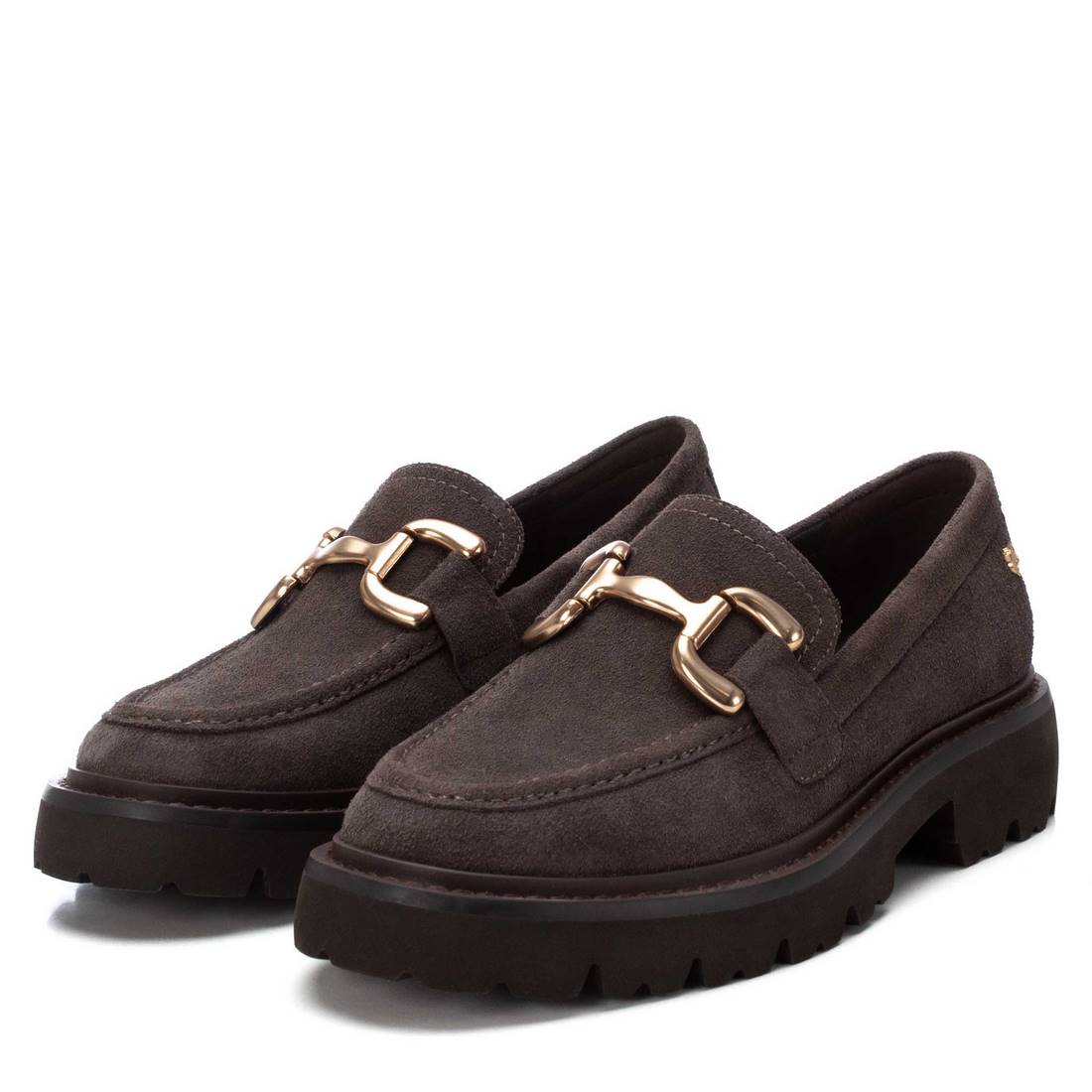 Carmela Collection Women's moccasins 161952