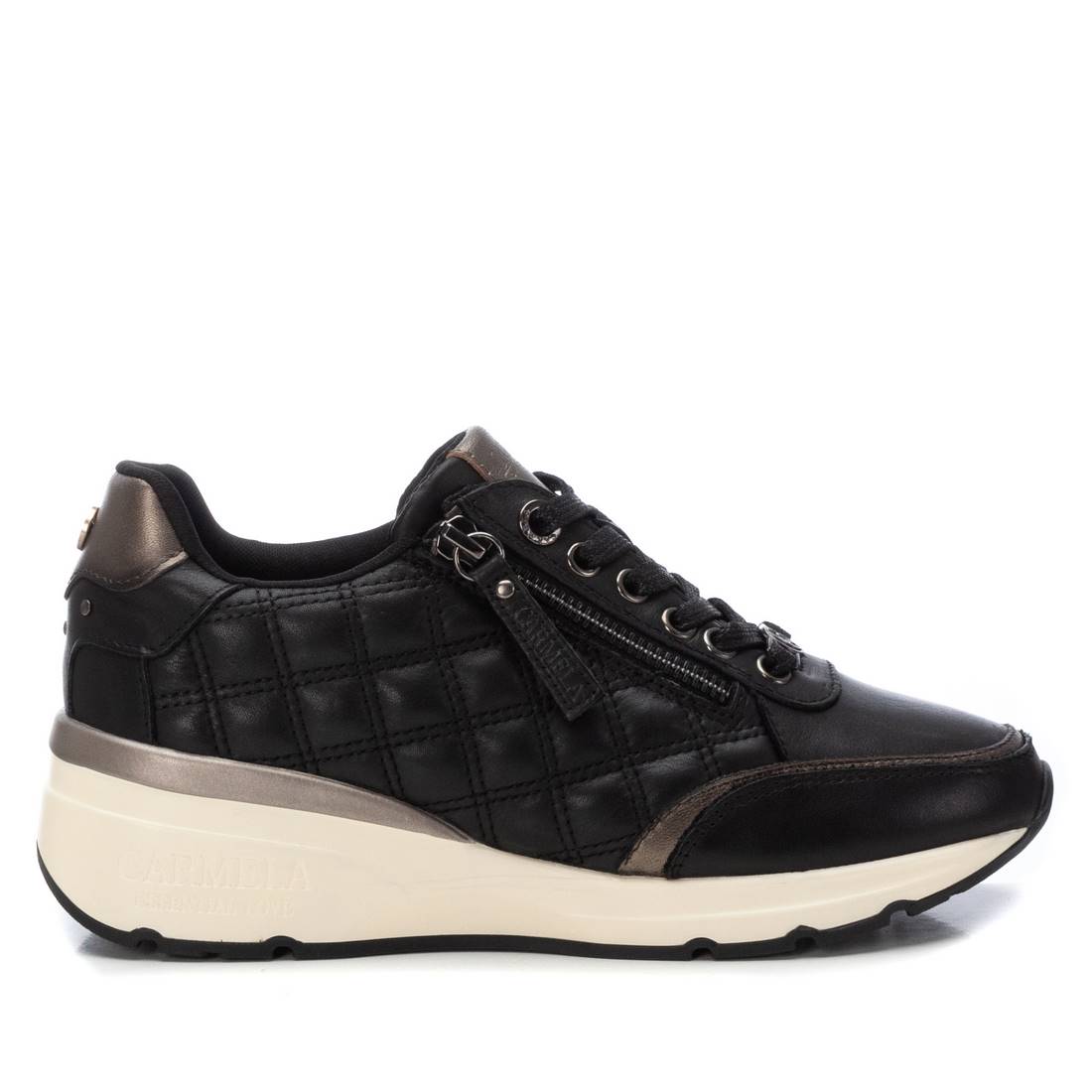 Carmela Collection Women's sneakers 161954