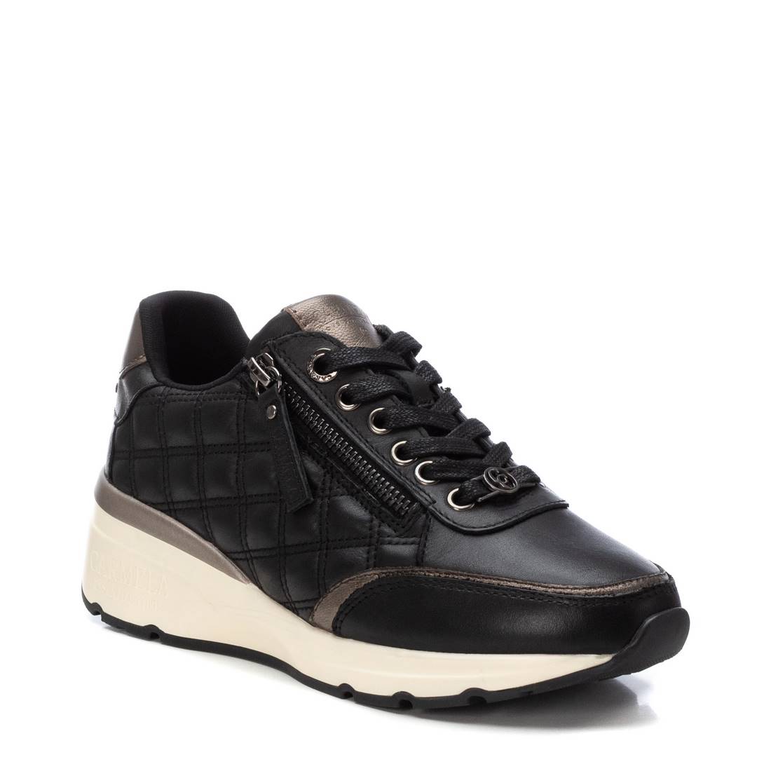 Carmela Collection Women's sneakers 161954
