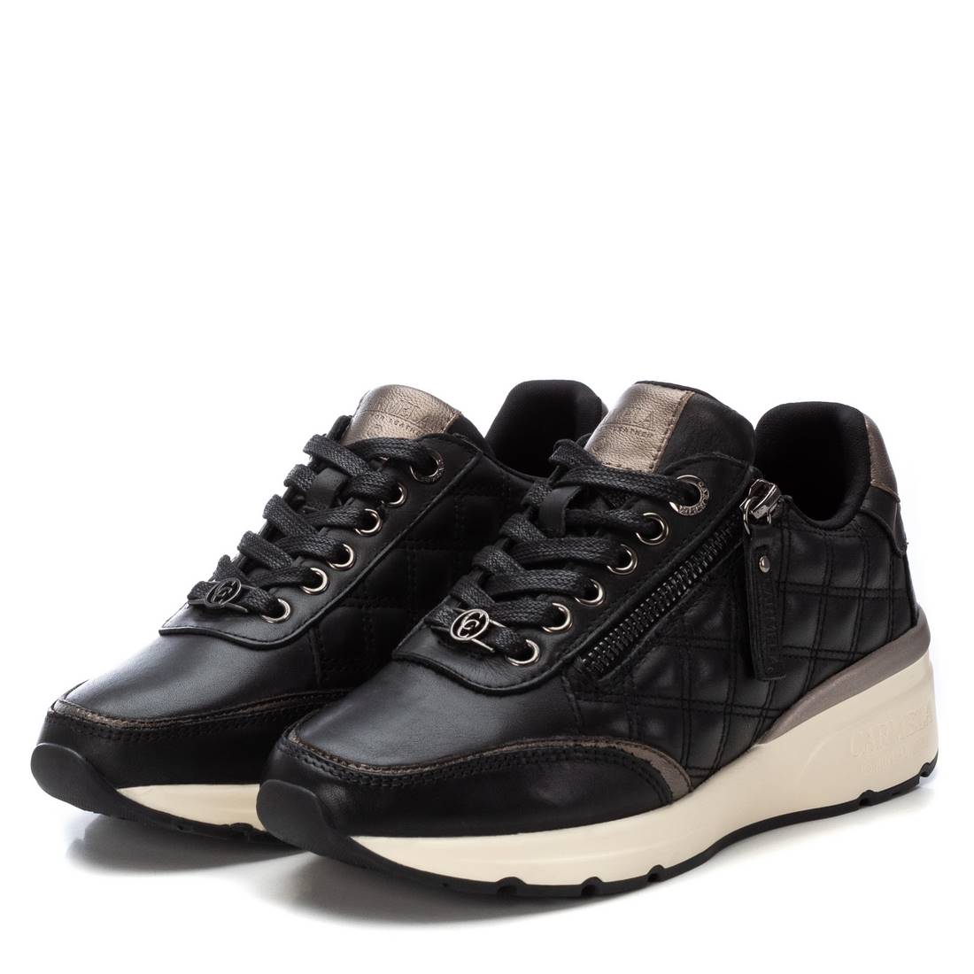 Carmela Collection Women's sneakers 161954