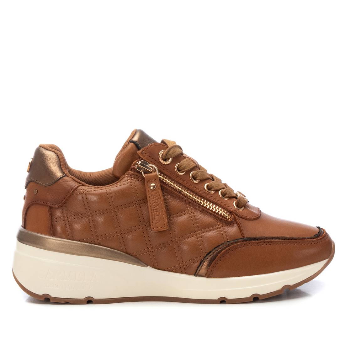 Carmela Collection Women's sneakers 161954