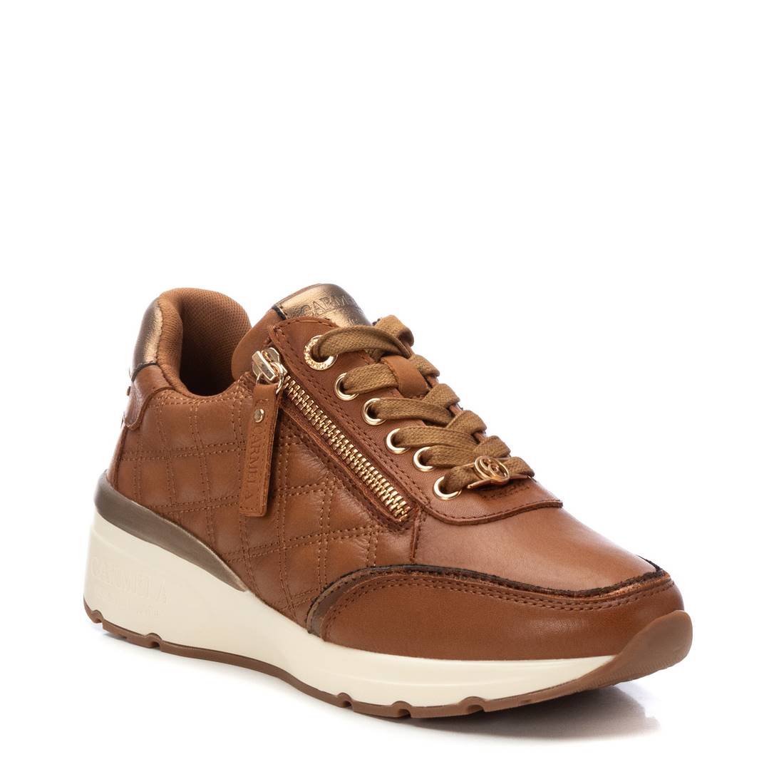 Carmela Collection Women's sneakers 161954