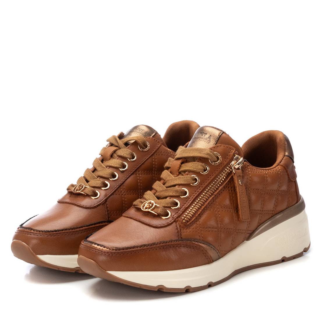 Carmela Collection Women's sneakers 161954