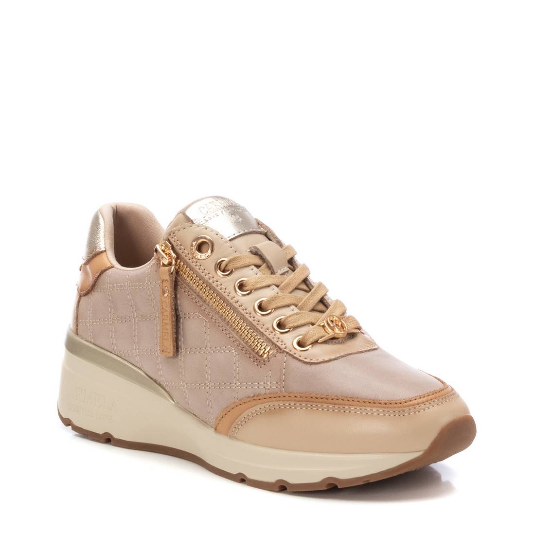 Carmela Collection Women's sneakers 161954
