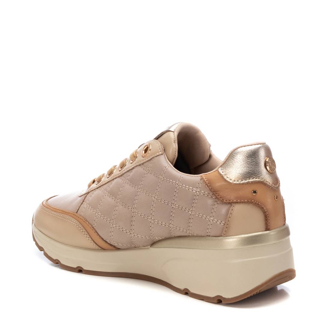 Carmela Collection Women's sneakers 161954