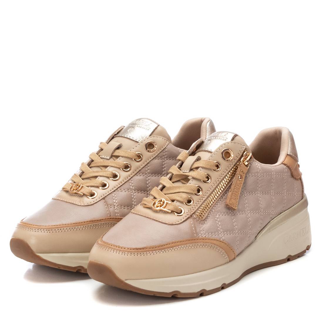 Carmela Collection Women's sneakers 161954