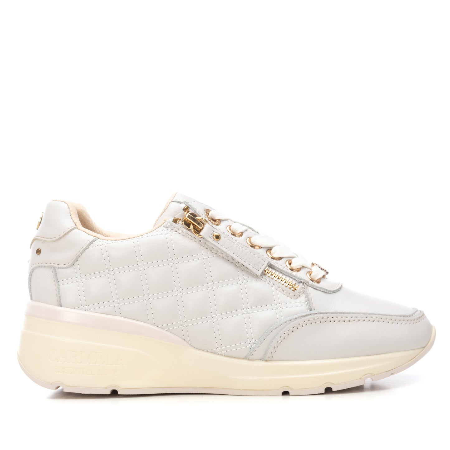 Carmela Collection Women's sneakers 161954