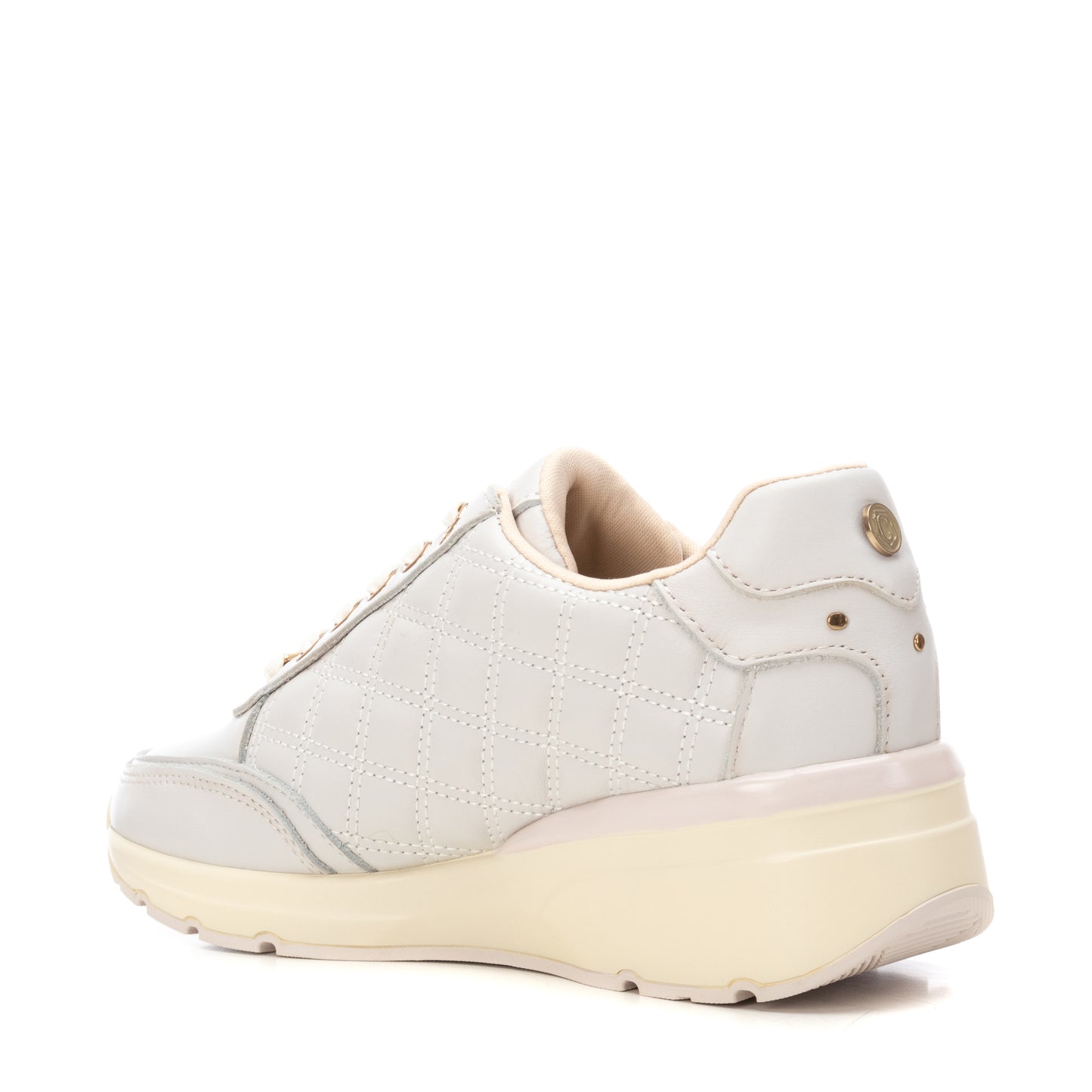 Carmela Collection Women's sneakers 161954