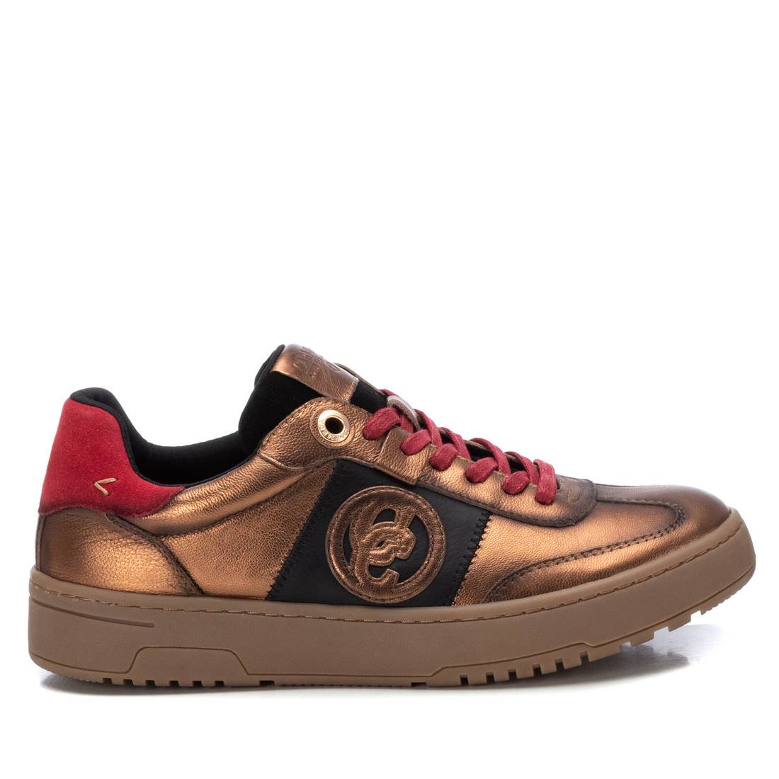 Carmela Collection Women's sneakers 161957