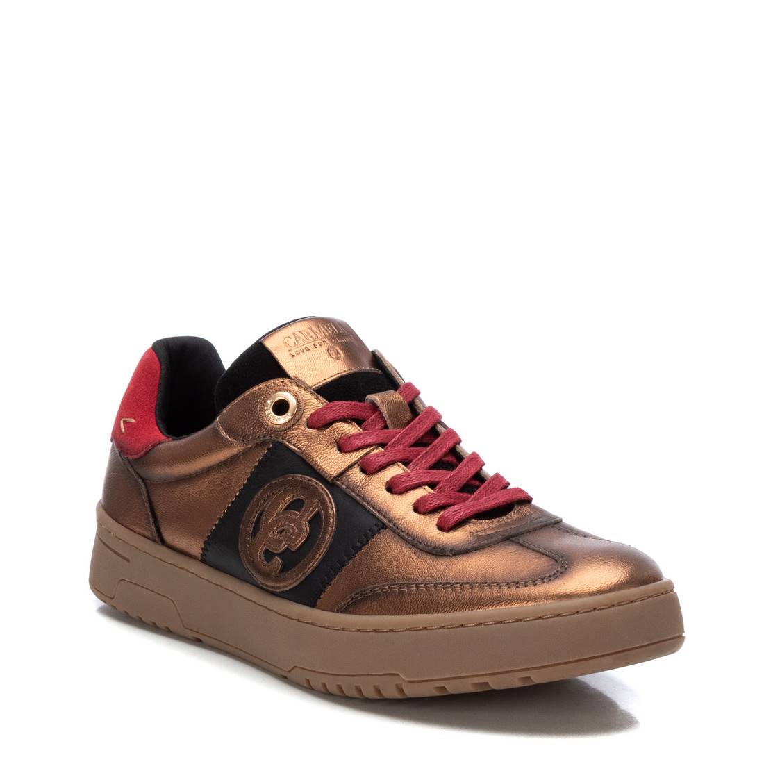 Carmela Collection Women's sneakers 161957