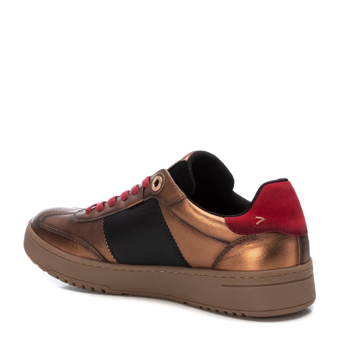 Carmela Collection Women's sneakers 161957