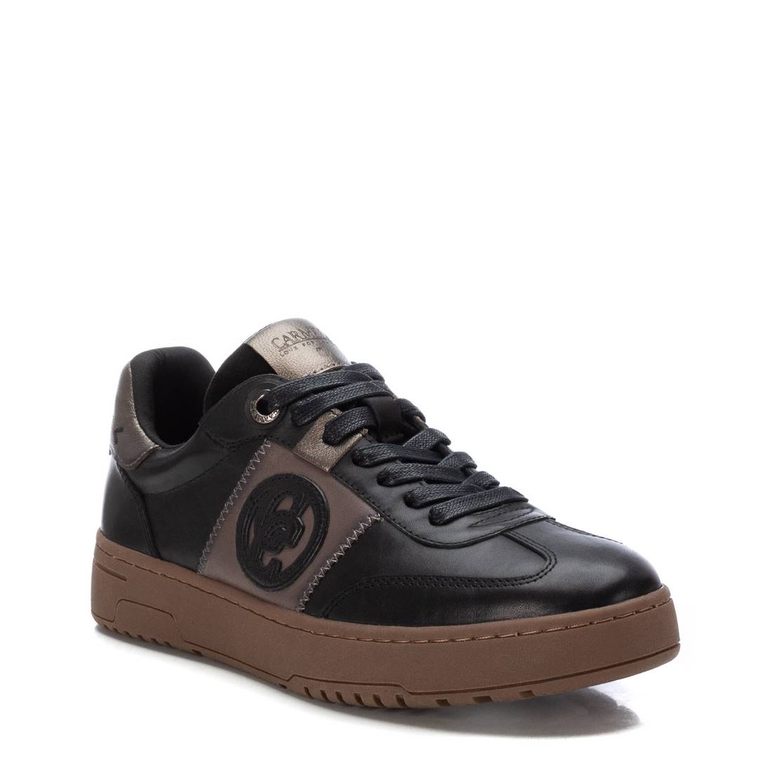 Carmela Collection Women's sneakers 161957