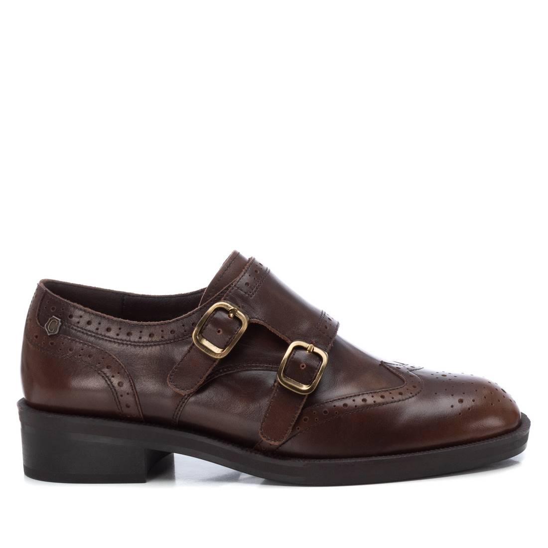 Carmela Collection Women's moccasins 161963