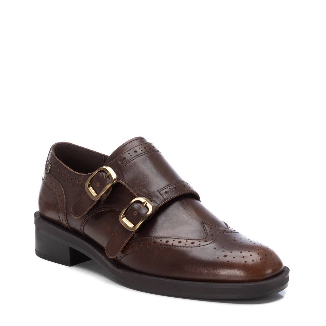 Carmela Collection Women's moccasins 161963