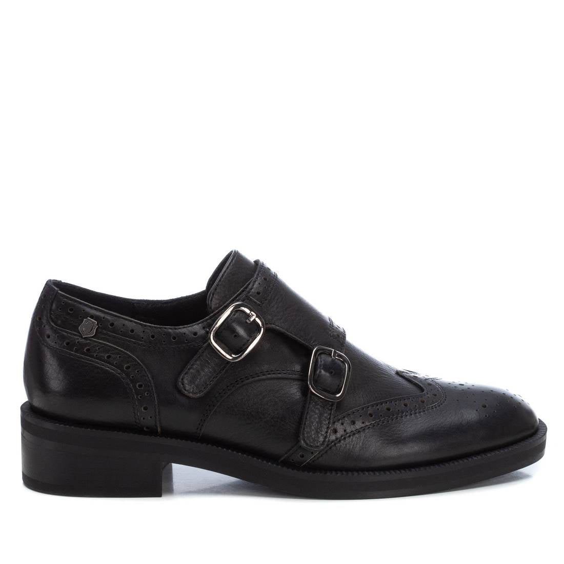 Carmela Collection Women's moccasins 161963