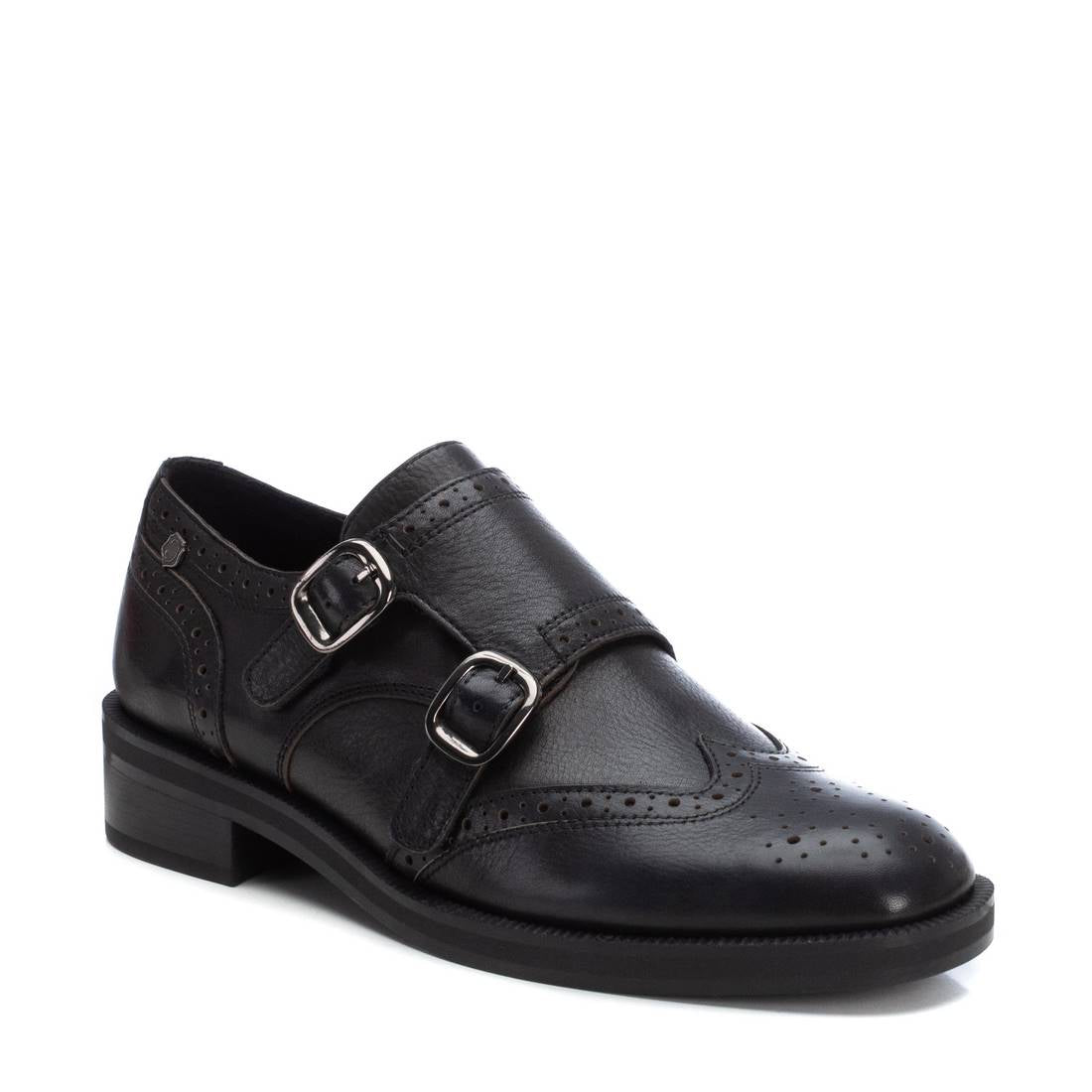 Carmela Collection Women's moccasins 161963