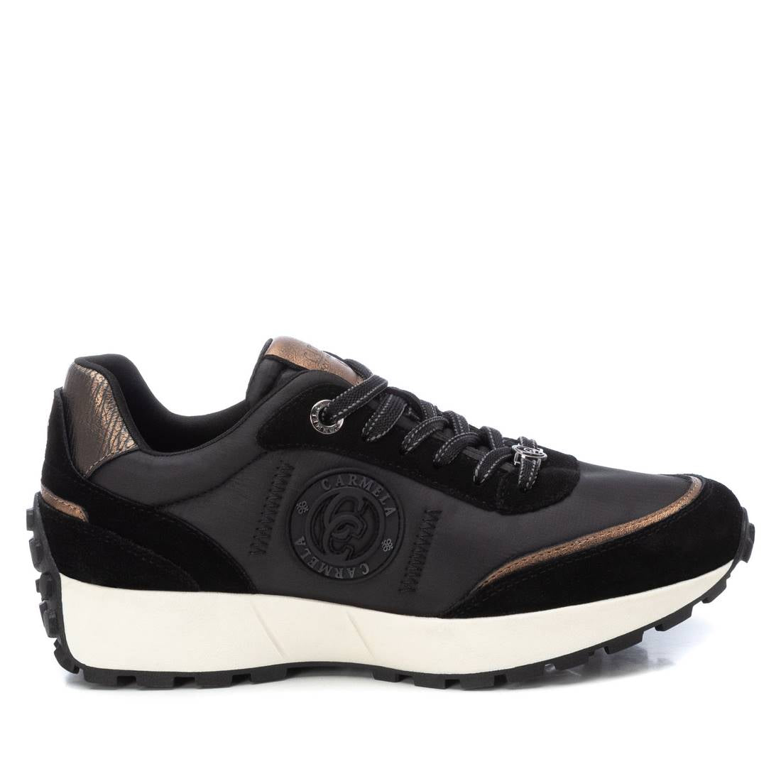 Carmela Collection Women's sneakers 161997