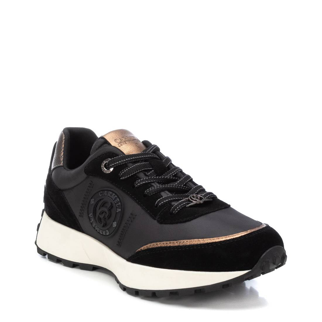 Carmela Collection Women's sneakers 161997