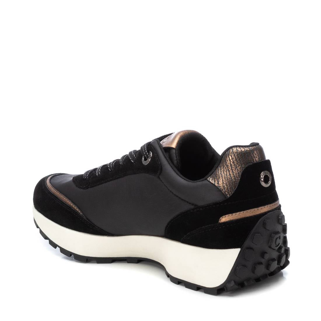 Carmela Collection Women's sneakers 161997