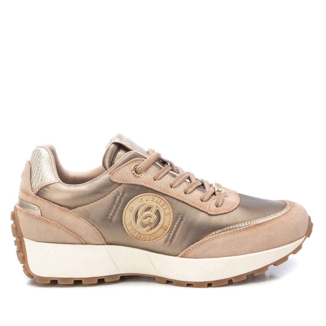 Carmela Collection Women's sneakers 161997