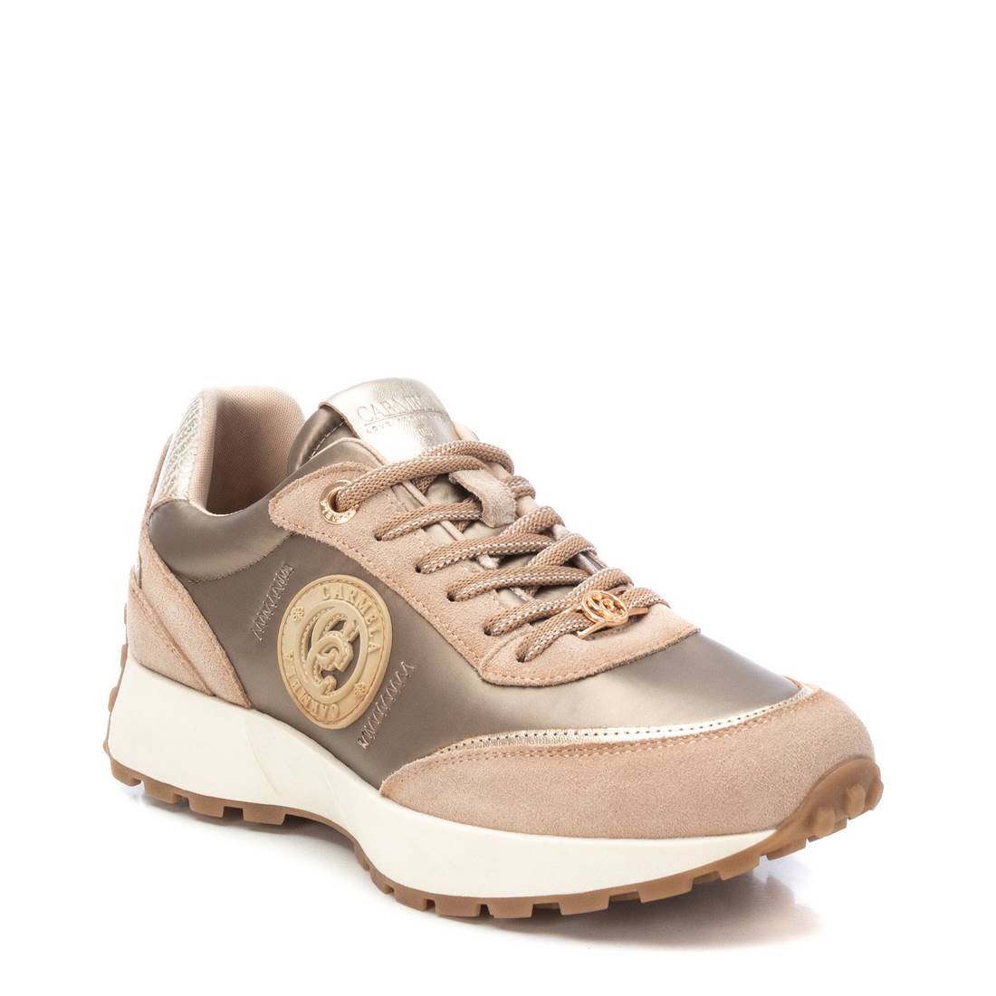 Carmela Collection Women's sneakers 161997