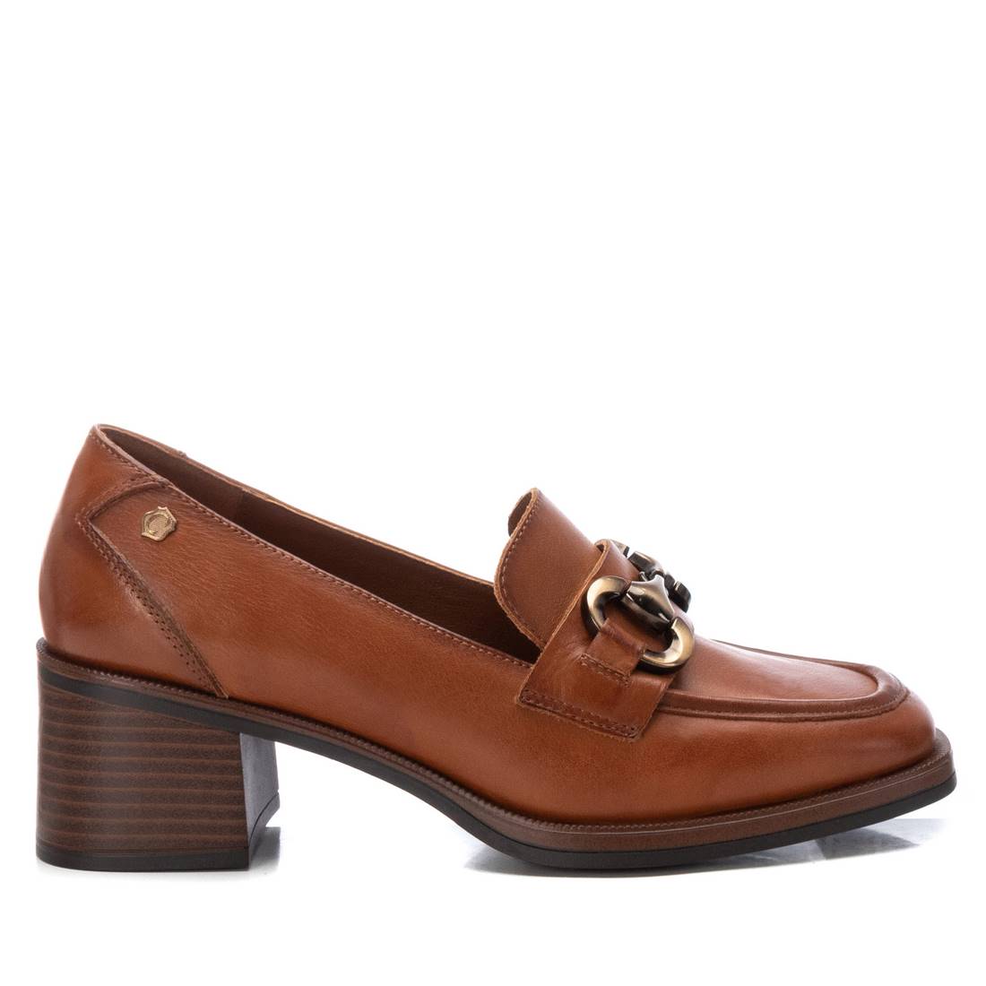 Carmela Collection Women's moccasins 162001