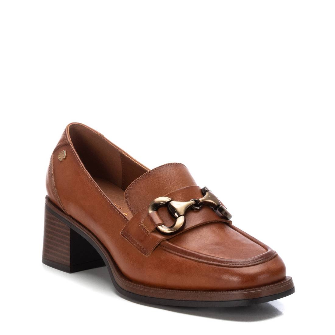 Carmela Collection Women's moccasins 162001