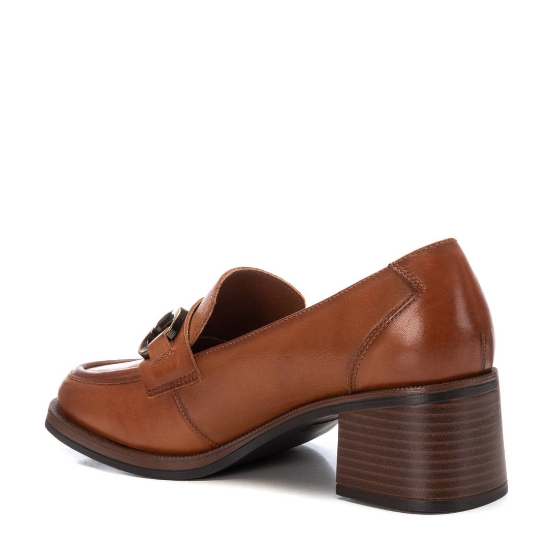 Carmela Collection Women's moccasins 162001