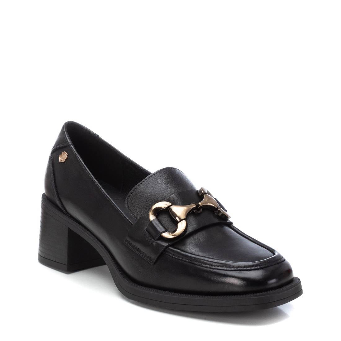 Carmela Collection Women's moccasins 162001