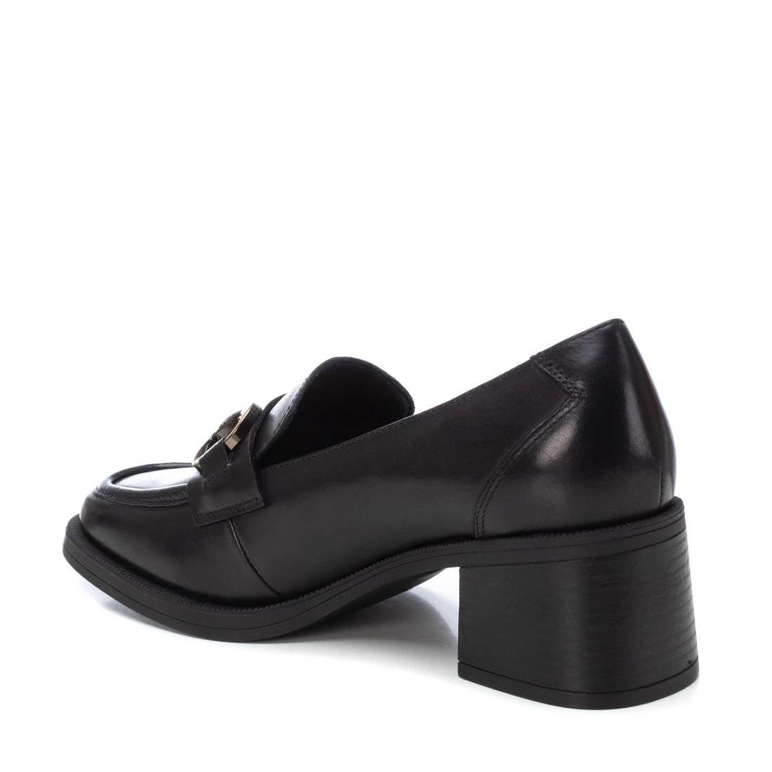 Carmela Collection Women's moccasins 162001