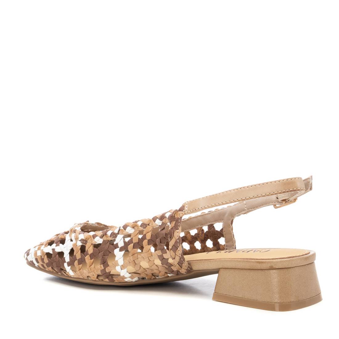 XTI SHOES