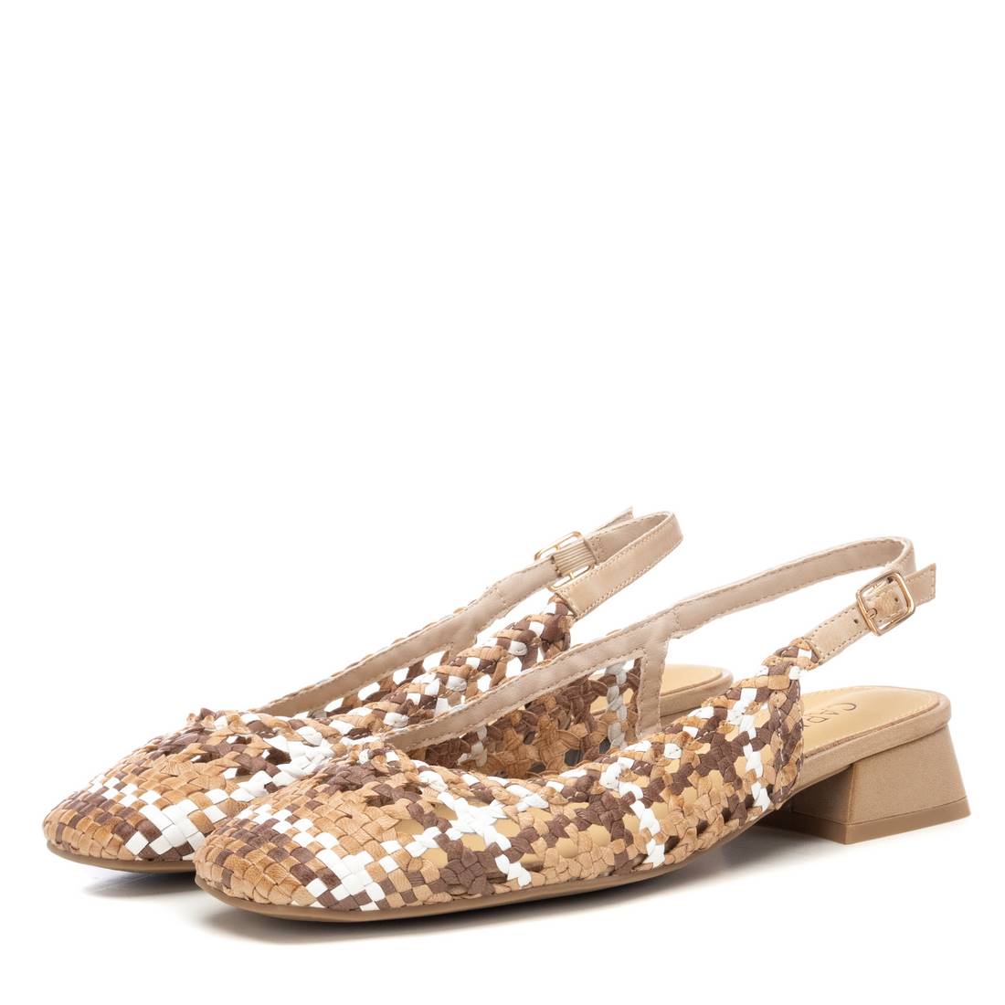 XTI SHOES