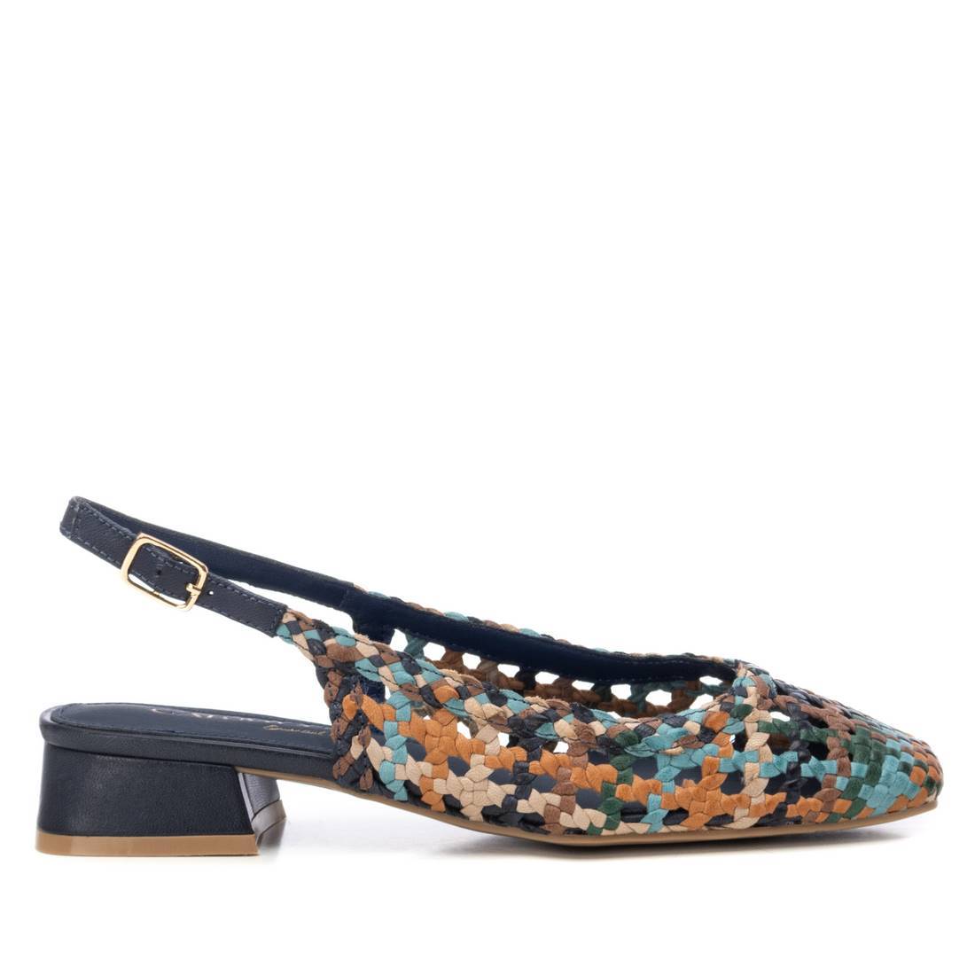 XTI SHOES
