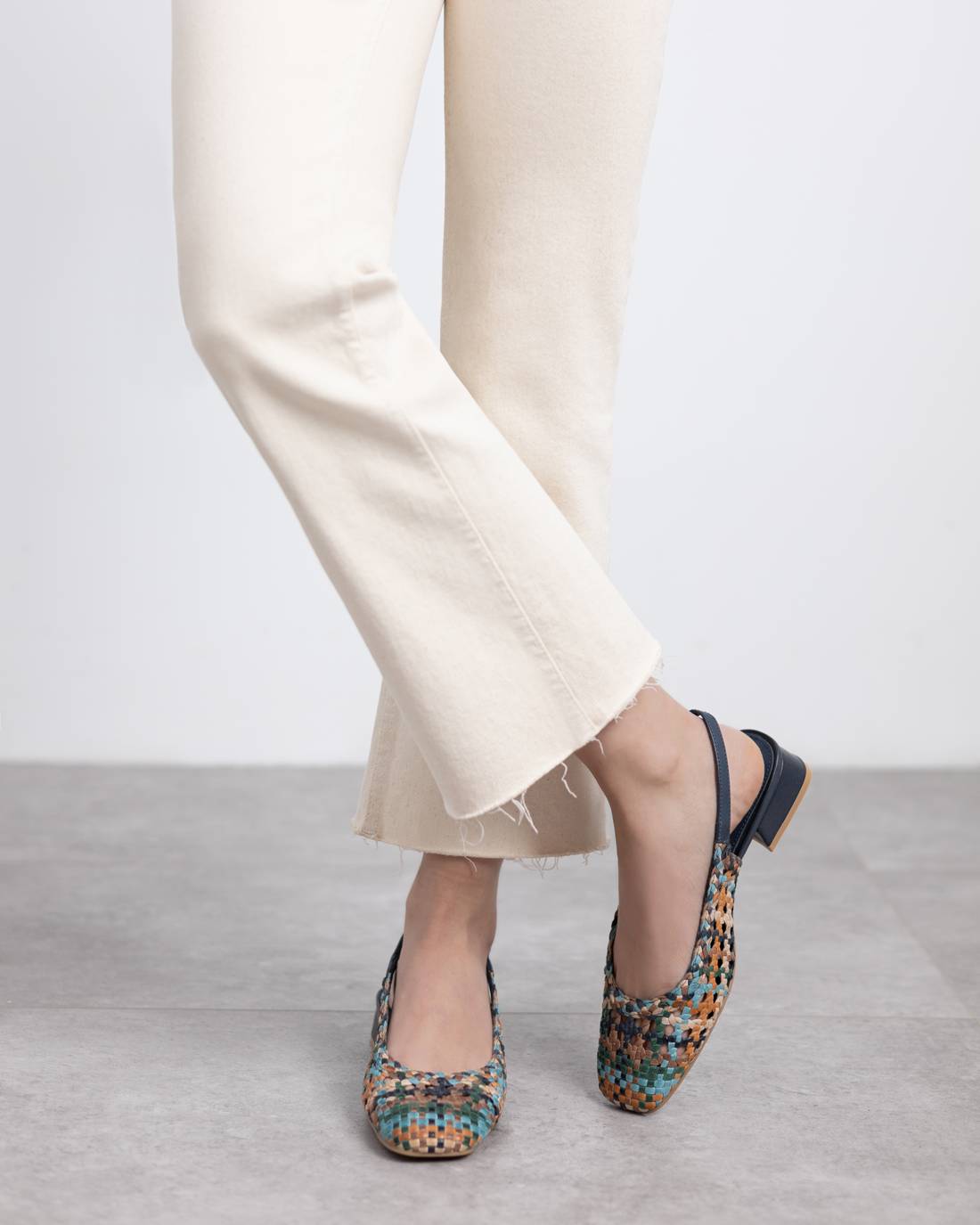 XTI SHOES