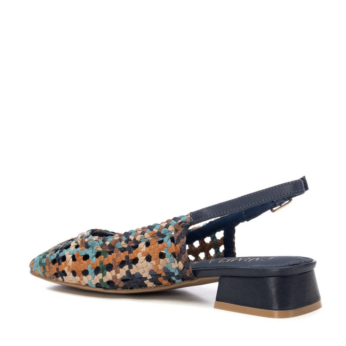 XTI SHOES