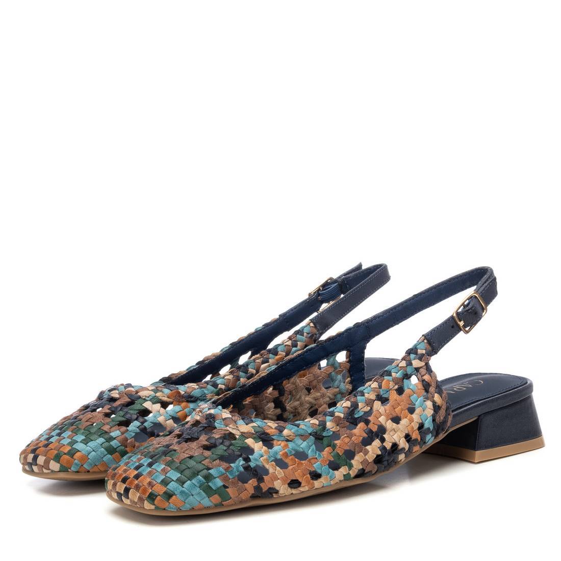 XTI SHOES