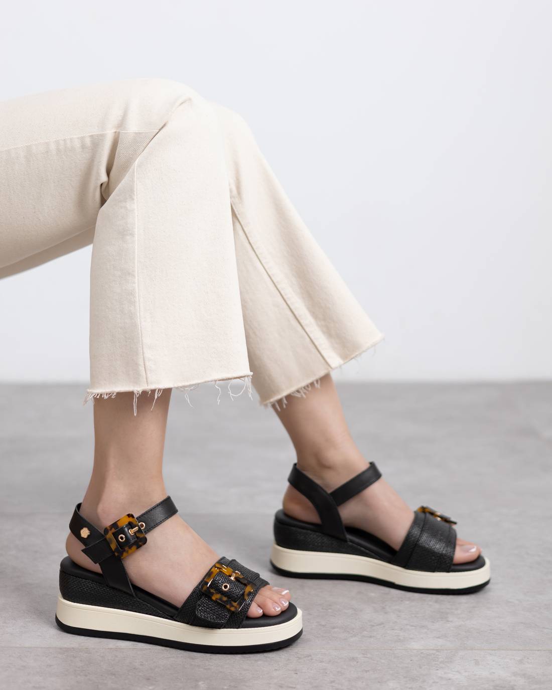 XTI SHOES