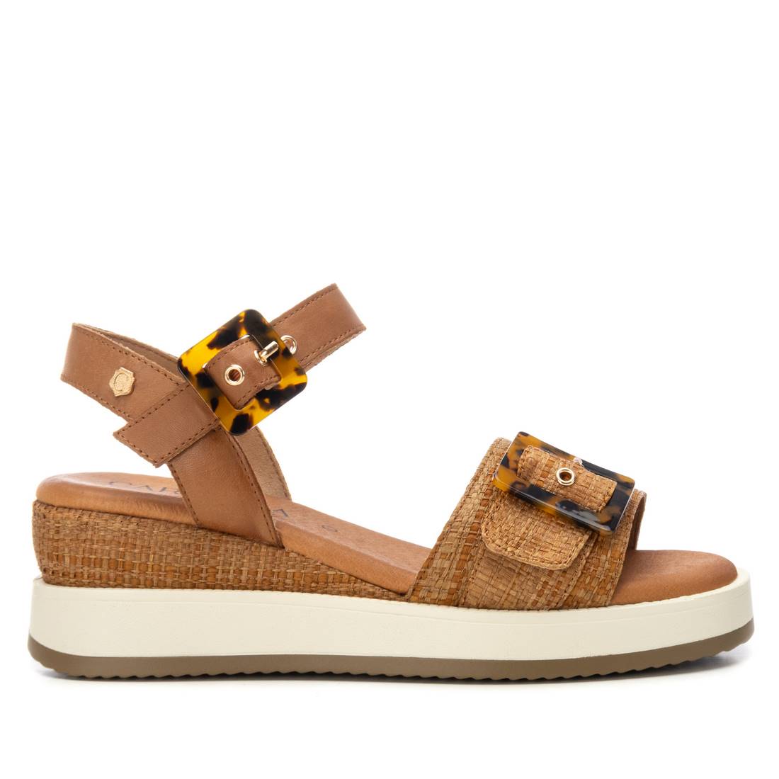 XTI SHOES