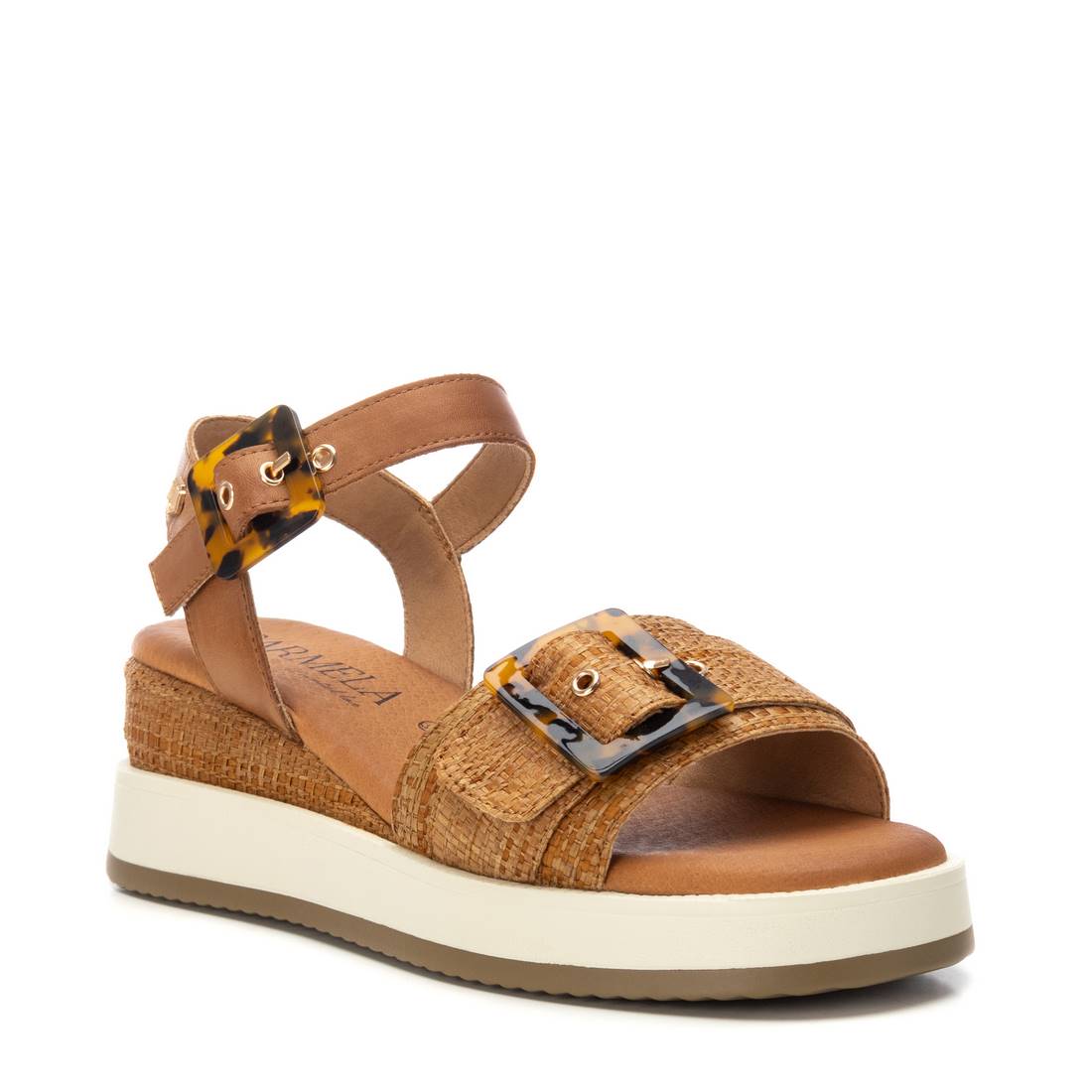 XTI SHOES