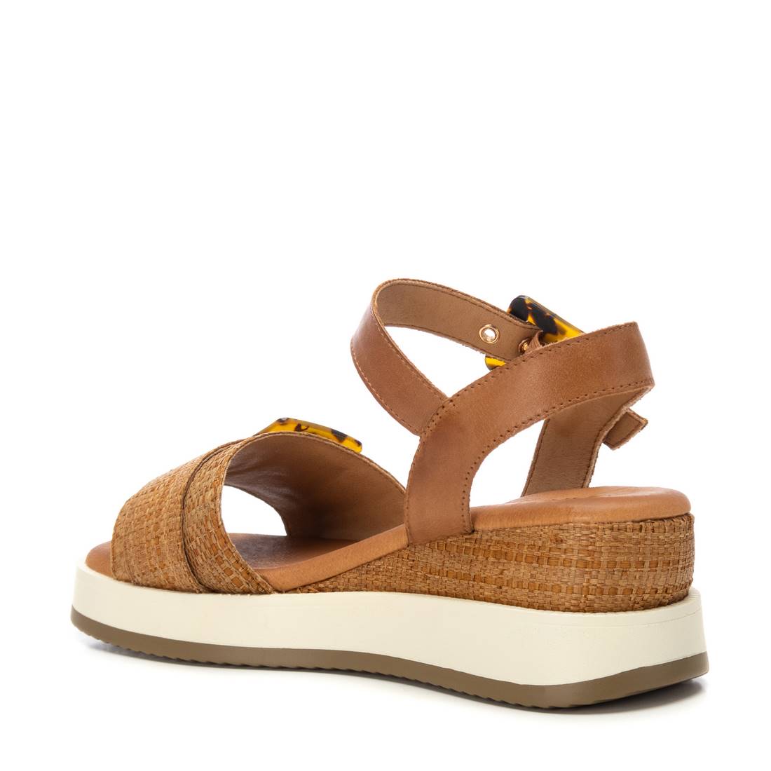 XTI SHOES
